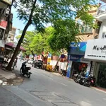 Nhà mặt phố Dương Đình Nghệ 150m² giá 8 tỷ, Tân Phú - Ảnh thu nhỏ 2