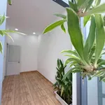 Bán nhà 1 trệt 1 lầu 2PN 24,75m2 đường Tỉnh lộ 15 Củ Chi, giá 1,09 tỷ - Ảnh thu nhỏ 4