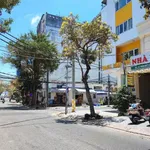 Bán khách sạn 10 PN, 128 m² mặt tiền Trần Quý Cáp, Vũng Tàu, 28 tỷ - Ảnh thu nhỏ 1