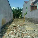 Bán đất Phú Lợi 223,4m² 3 tỷ 1 - Ảnh thu nhỏ 2