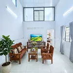 Bán nhà 62m² Lê Hồng Phong Thủ Đức - Ảnh thu nhỏ 1