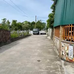 Bán đất Long Hòa 136m² gần đường 72, Hóc Môn - Ảnh thu nhỏ 4
