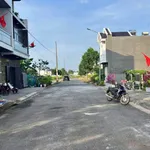 Bán đất Gò Cát 8 mở rộng Hoà Long 60m2 1 tỷ 800 - Ảnh thu nhỏ 1