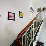 Bán nhà Hòn Rớ Nha Trang 90m² 2 PN 4,75 tỷ - Ảnh thu nhỏ 5