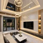 Bán nhà phố xây mới 70m2 5 tầng thang máy Tam Kỳ Hồ Sen 9 tỷ - Ảnh thu nhỏ 2