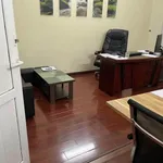 Cho thuê nguyên căn 4 tầng 40m² Trung Yên Trung Hoà 15 triệu/tháng - Ảnh thu nhỏ 2