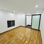 Bán nhà 2 tầng mới hoàn thiện 30m², 2 phòng ngủ, ngõ 89 chợ Cột Đèn, Hải Phòng - Ảnh thu nhỏ 2