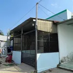 Cho thuê nhà 81m² 2 phòng ngủ gần chợ Hữu Định, 3 triệu/tháng - Ảnh thu nhỏ 2