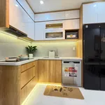 Bán căn hộ Sky Garden 3PN 71m² Phú Mỹ Hưng 6.25 tỷ - Ảnh thu nhỏ 3