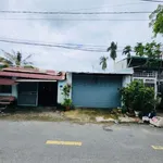 Bán nhà 2 phòng Hóc Môn 104,2m² giá 4,2 tỷ - Ảnh thu nhỏ 1