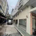 Cho thuê nhà góc 2 mặt tiền Trần Kế Xương, Phú Nhuận, 45m2 - Ảnh thu nhỏ 3