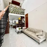 Bán nhà mê lửng 77m2 mặt tiền Trường Chinh Đà Nẵng - Ảnh thu nhỏ 4