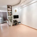 Bán nhà 2PN, 50m² tại khu Nam Long Huỳnh Tấn Phát - Ảnh thu nhỏ 1