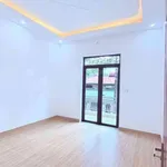 Nhà mặt tiền kinh doanh Dĩ An 64m² 4 tầng 5,95 tỷ - Ảnh thu nhỏ 5