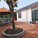 Bán nhà vườn 439m² 3 phòng ngủ Tầm Vu, Châu Thành, Long An 2.9 tỷ - Ảnh thu nhỏ 2