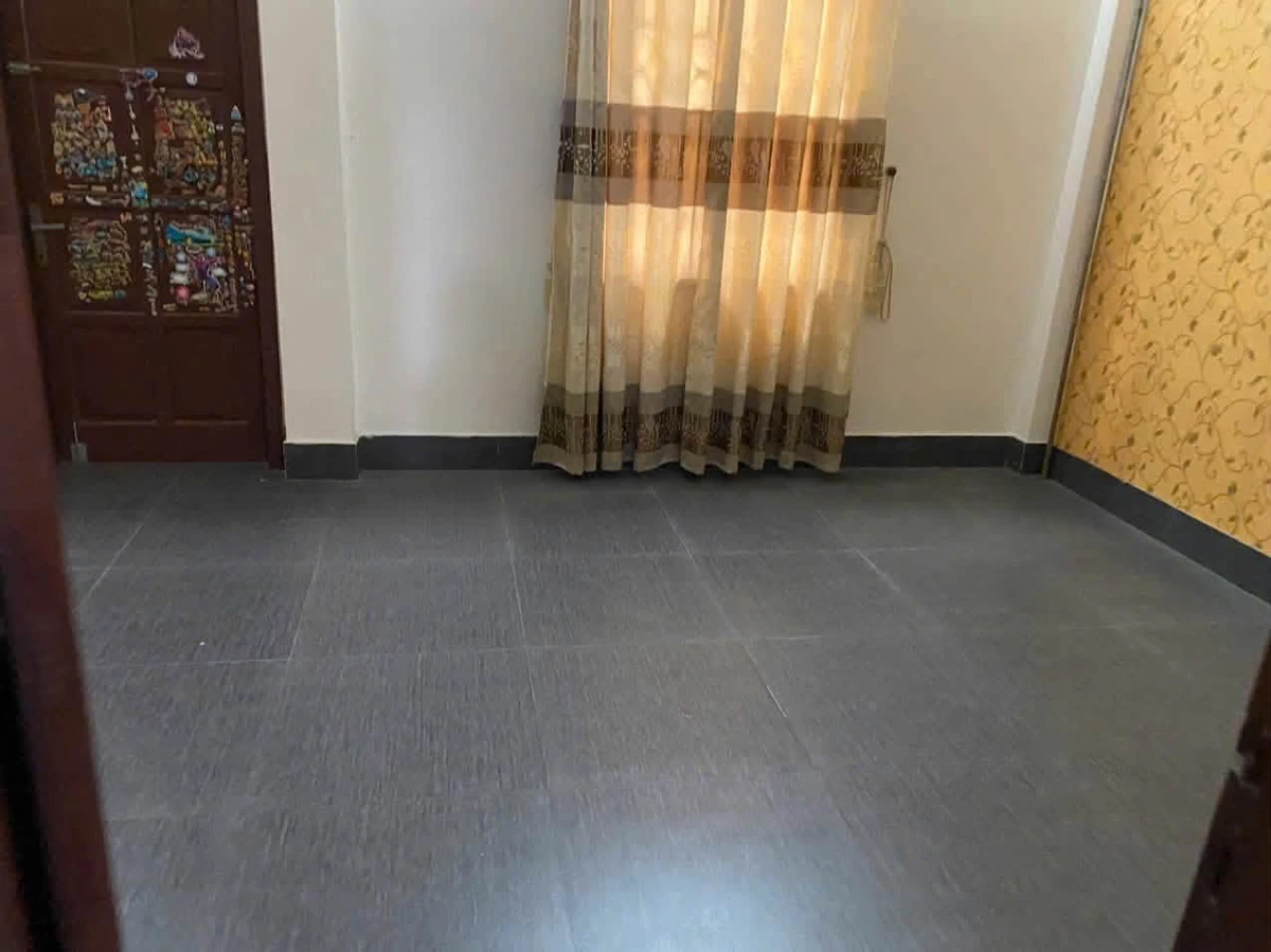 Cho thuê nhà nguyên căn 75m2, 4 tầng, 4PN, Thanh Xuân - Ảnh thu nhỏ 5