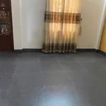 Cho thuê nhà nguyên căn 75m2, 4 tầng, 4PN, Thanh Xuân - Ảnh thu nhỏ 5