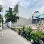 Bán lô đất 50m² mặt hẻm gần Nguyễn Thị Định, Nha Trang - Ảnh thu nhỏ 4