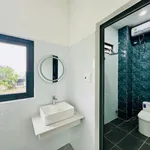 Nhà 2 tầng 3 PN, sân ô tô, 106 m², Lê Quý Đôn, 2.75 tỷ - Ảnh thu nhỏ 5