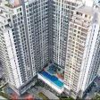 Bán căn chung cư Sentosa Skypark, 2 ngủ 73,9m² full nội thất, full đồ tầng trung đẹp giá 3,15 tỷ - Ảnh thu nhỏ 9