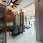 Bán nhà 1 trệt 1 lầu mặt tiền Điện Biên Phủ 132m² Long Hải - Ảnh thu nhỏ 3