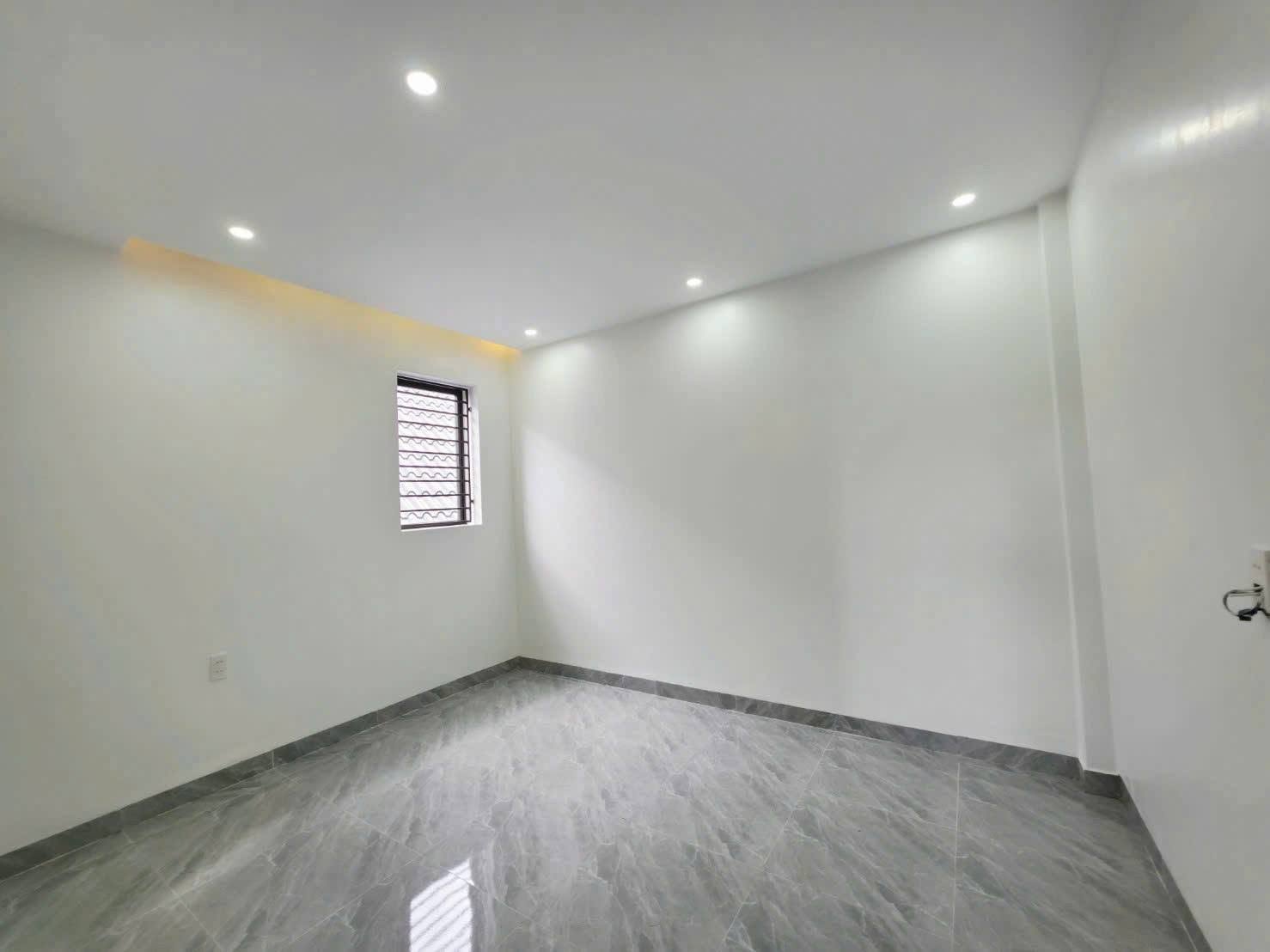 Bán nhà 3 tầng 50m² 3 phòng ngủ An Dương Hải Phòng - Ảnh thu nhỏ 3
