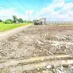 Bán đất mặt tiền đường Tư Kép – Phước Lợi, Mỹ Yên, Tây Ninh giá từ 850 triệu - Ảnh thu nhỏ 2