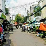Bán nhà hẻm kinh doanh 114.8m2, 3 PN, Bình Tân, 7.9 tỷ - Ảnh thu nhỏ 3
