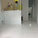 Bán nhà 62.1m2, 2PN, Tỉnh lộ 43, Thủ Đức - Ảnh thu nhỏ 1