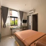Bán nhà 66m² Phan Xích Long, Phú Nhuận, 11 tỷ - Ảnh thu nhỏ 5