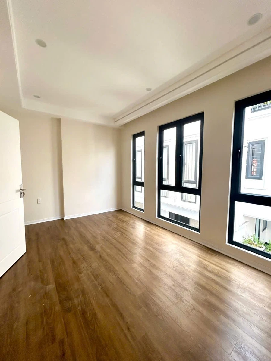 Bán nhà 3PN 44m² xây mới Miếu 2 Xã 4,2 tỷ - Ảnh thu nhỏ 5