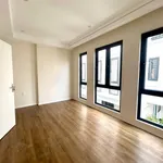 Bán nhà 3PN 44m² xây mới Miếu 2 Xã 4,2 tỷ - Ảnh thu nhỏ 5