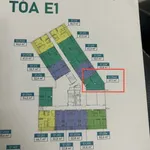 Bán căn hộ 2 phòng ngủ 67m² giá 2,317 tỷ Thu Hà Ecopark - Ảnh thu nhỏ 1