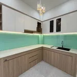Bán nhà hẻm Bà Hom 1 trệt 1 lầu 3PN, 4,1x11,5m, giá 4,79 tỷ, Phường 13 Quận 6 - Ảnh thu nhỏ 4