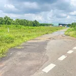 Bán lô đất Long Tân, Xã Đất Đỏ, 572m², 1 tỷ 600 triệu - Ảnh thu nhỏ 5