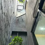 Bán nhà gác lửng 67m2 khu A32 Trường Chinh, 3 phòng ngủ, 3 tỷ - Ảnh thu nhỏ 5