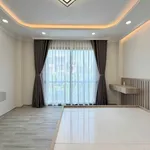 Bán nhà phố 5 tầng, 5PN, 49m², Phú Nhuận gần Quận 1 - Ảnh thu nhỏ 5