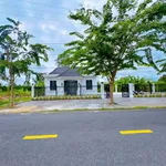 Bán nhà mái Nhật sân vườn 176m² Vĩnh Long 2,45 tỷ - Ảnh thu nhỏ 2