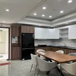Cho thuê căn hộ 3PN Homyland Riverside Q2, 107m², 16 triệu/tháng - Ảnh thu nhỏ 2