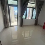 Bán nhà 4 tầng mặt tiền Nguyễn Thị Định, Nha Trang 12,9 tỷ - Ảnh thu nhỏ 1