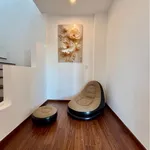 Bán nhà 3 tầng 87m2, 4PN, ô tô đỗ ngay, Đà Nẵng - Ảnh thu nhỏ 4