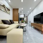 Bán nhà 3 phòng ngủ 50m² Thanh Khê Đà Nẵng 3,85 tỷ - Ảnh thu nhỏ 2