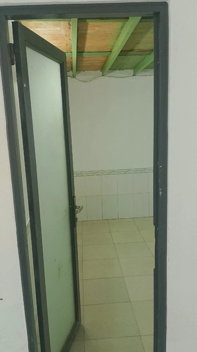Nhà bán Phạm Văn Hai 90m² sát Cầu Xáng 2,7 tỷ - Ảnh thu nhỏ 5