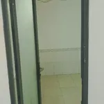 Nhà bán Phạm Văn Hai 90m² sát Cầu Xáng 2,7 tỷ - Ảnh thu nhỏ 5