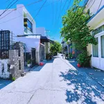 Bán đất 55.9m² 2 mặt kiệt Nguyễn Lương Bằng 2.8 tỷ - Ảnh thu nhỏ 2