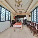 Bán nhà mặt tiền Lê Minh Xuân, 100m2, 7 tầng, thang máy, 16 phòng ngủ, gần chợ Tân Bình - Ảnh thu nhỏ 2