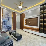 Bán nhà 3PN 88.6m² hẻm Phạm Ngọc Thạch Rạch Giá - Ảnh thu nhỏ 5
