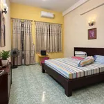 Bán nhà phố 4 tầng 172m² P.1 Phú Nhuận 12.95 tỷ - Ảnh thu nhỏ 5
