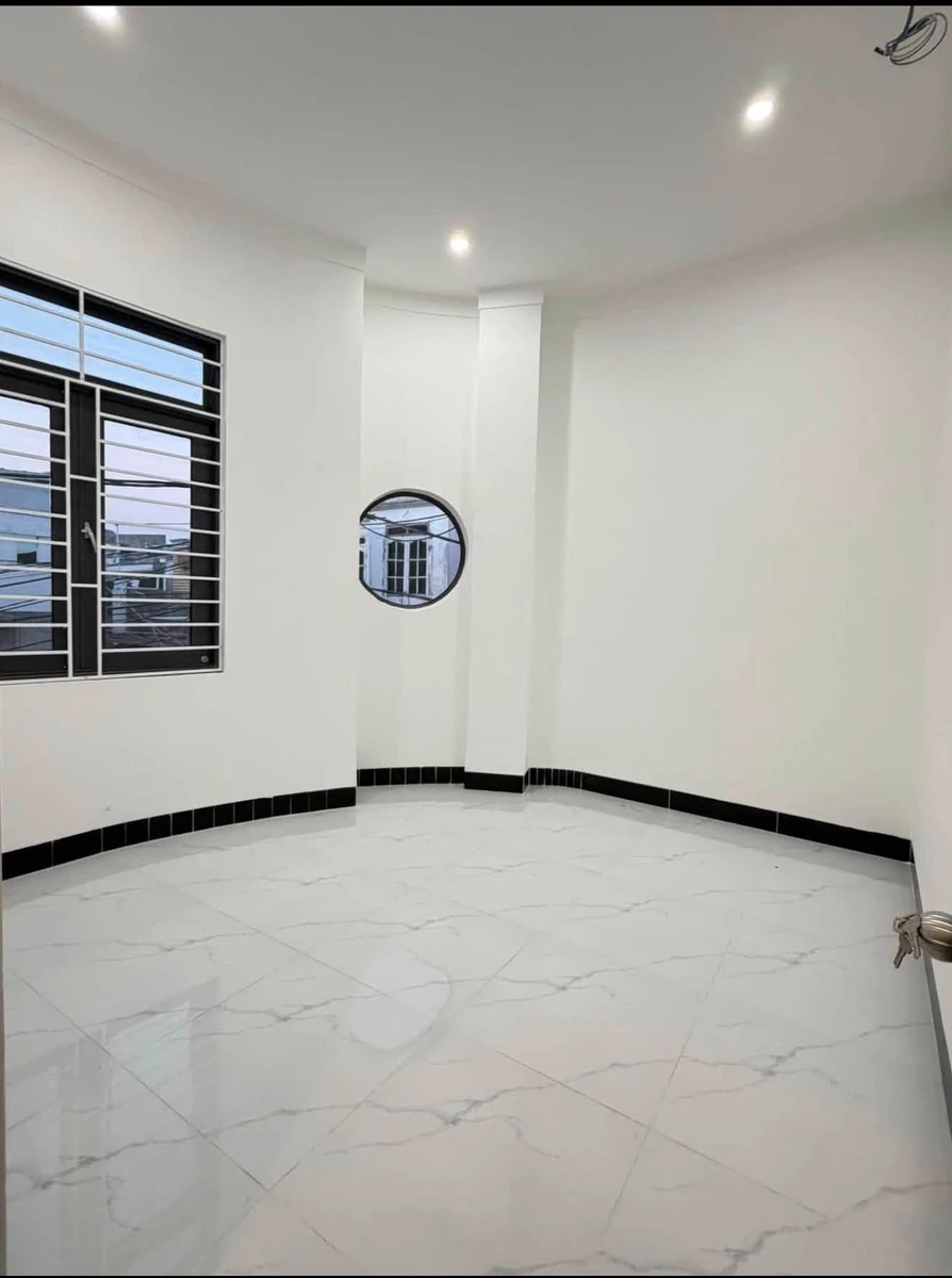 Bán nhà 2 tầng 2PN 40,1m² Quy Nhơn 2,6 tỷ - Ảnh thu nhỏ 5