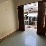 Bán nhà hẻm Hà Tôn Quyền 100m2, 3PN, 5.75 tỷ - Ảnh thu nhỏ 5